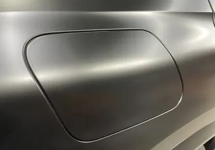 BMW X6 사틴 블랙 전체 랩핑 및 블랙 패키지, 강남 양재동 자동차 드레스 업 맛집 쪼군샵 / 서초, 강남, 양재