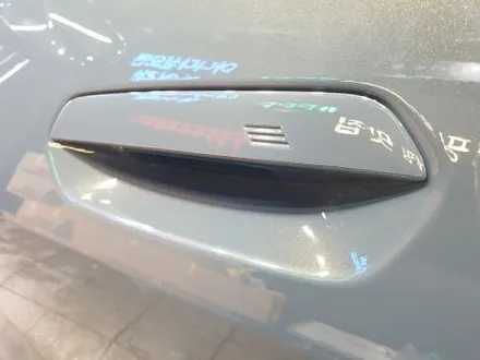 편리하고 보다 확실한 외관 보호를 원하신다면, BMW i4 클리프 디자인 프리마 X 전체 PPF 시공, / 강남구 역삼동
