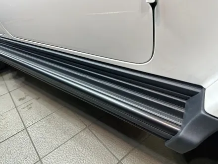 메르세데스 벤츠 지바겐 G450, 나이트 패키지, 크롬 딜리트, 블랙 패키지 강남 양재동 쪼군샵 / 강남구 역삼동