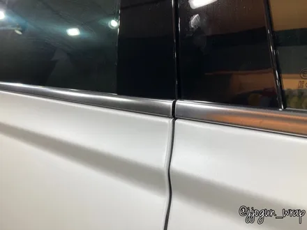 [ #제네시스 G80 SUV ] : #전체무광PPF #전체PPF #PPF #강남PPF #양재동PPF #강남PPF잘하는곳 #양재동PPF잘하는곳 #제네시스PPF #제네시스G80PPF / 서초, 강남, 양재