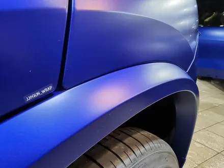강남. 양재동. 과천 [ BMW X5 M ] 컴페티션 퍼스트 에디션 \