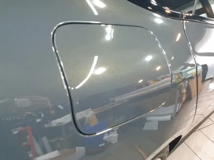 편리하고 보다 확실한 외관 보호를 원하신다면, BMW i4 클리프 디자인 프리마 X 전체 PPF 시공, / 강남구 역삼동
