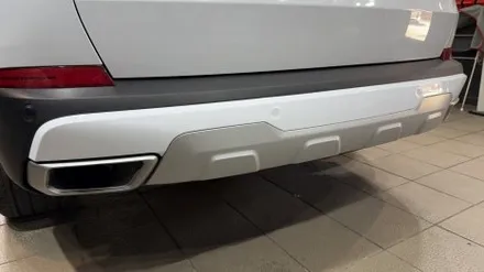 강남 양재동 자동차 랩핑 시공 순정같은 BMW X5, 전체 랩핑 / 강남구 역삼동