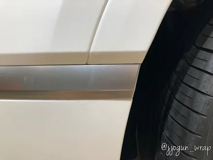 [ #제네시스 G80 SUV ] : #전체무광PPF #전체PPF #PPF #강남PPF #양재동PPF #강남PPF잘하는곳 #양재동PPF잘하는곳 #제네시스PPF #제네시스G80PPF / 서초, 강남, 양재
