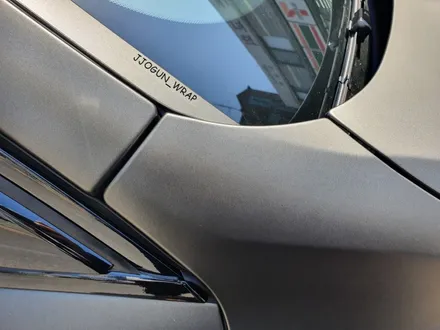 강남. 양재동. 과천 [ BMW X6 40i ] \