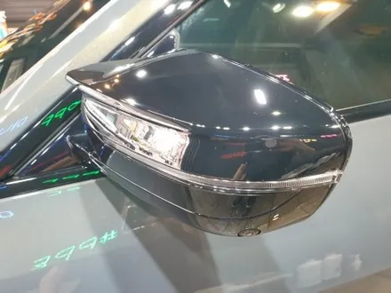편리하고 보다 확실한 외관 보호를 원하신다면, BMW i4 클리프 디자인 프리마 X 전체 PPF 시공, / 강남구 역삼동
