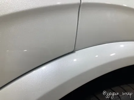 [ #볼보 XC90 ] : #전체PPF / #PPF #강남PPF #양재동PPF #볼보XC90PPF / 서초, 강남, 양재