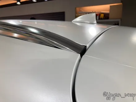 [ #제네시스 G80 SUV ] : #전체무광PPF #전체PPF #PPF #강남PPF #양재동PPF #강남PPF잘하는곳 #양재동PPF잘하는곳 #제네시스PPF #제네시스G80PPF / 서초, 강남, 양재