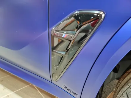 강남. 양재동. 과천 [ BMW X5 M ] 컴페티션 퍼스트 에디션 \