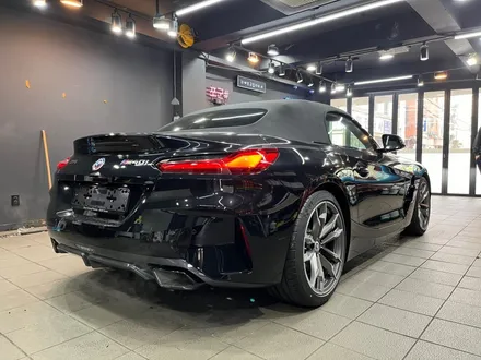 BMW Z4 m40 i , 스카이 블루 전체 랩핑, 강남 양재동 자동차 드레스 업 전문 쪼군샵 / 서초, 강남, 양재