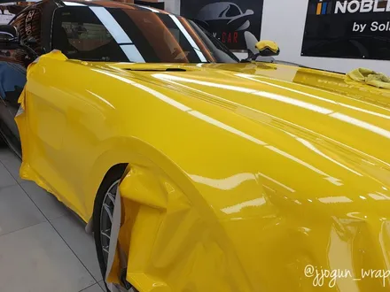 [ #벤츠 AMG GT ] : #전체랩핑 #부분랩핑 #PPF #광빨 #강남출장랩핑 #양재동출장랩핑 #출장랩핑 #출장PPF #벤츠랩핑 #벤츠PPF #벤츠AMGGT #벤츠AMGGT랩핑 / 서초, 강남, 양재