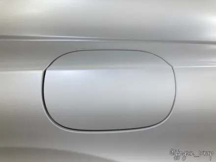 [ #제네시스 G80 SUV ] : #전체무광PPF #전체PPF #PPF #강남PPF #양재동PPF #강남PPF잘하는곳 #양재동PPF잘하는곳 #제네시스PPF #제네시스G80PPF / 서초, 강남, 양재