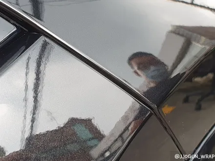 [ #BMW X6 ] : #프론트PPF #프론트패키지 #프론트패키지PPF #강남PPF #양재동PPF #BMWX6 #BMWX6프론트패키지 #BMWPPF #BMWX6PPF / 서초, 강남, 양재
