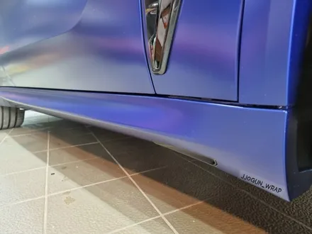 강남. 양재동. 과천 [ BMW X5 M ] 컴페티션 퍼스트 에디션 \