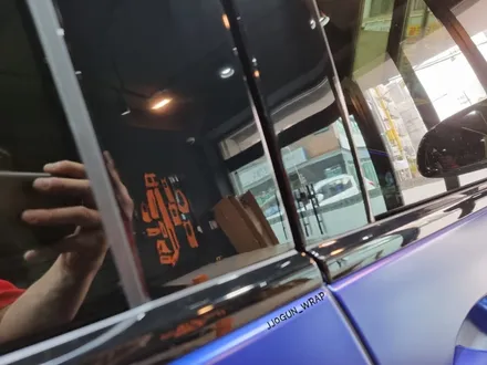 강남. 양재동. 과천 [ BMW X5 M ] 컴페티션 퍼스트 에디션 \