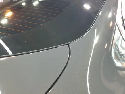 편리하고 보다 확실한 외관 보호를 원하신다면, BMW i4 클리프 디자인 프리마 X 전체 PPF 시공, / 강남구 역삼동