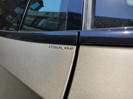 강남. 양재동. 과천 [ BMW X6 40i ] \