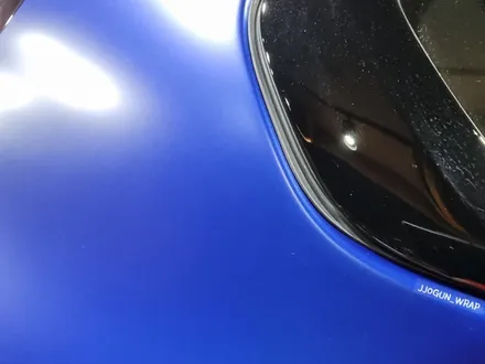 강남. 양재동. 과천 [ BMW X5 M ] 컴페티션 퍼스트 에디션 \
