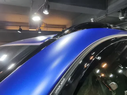 강남. 양재동. 과천 [ BMW X5 M ] 컴페티션 퍼스트 에디션 \