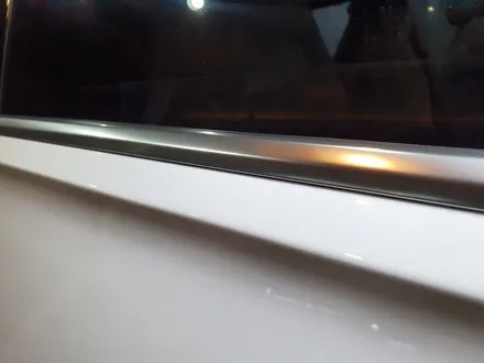 강남. 양재동 프리미엄 PPF [ 아우디 Q8 ] 블락포디 전체 PPF 시공하기 / 서초, 강남, 양재