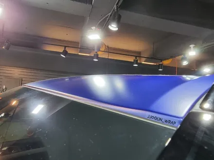 강남. 양재동. 과천 [ BMW X5 M ] 컴페티션 퍼스트 에디션 \