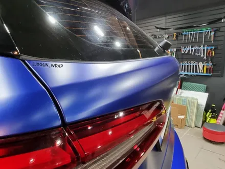 강남. 양재동. 과천 [ BMW X5 M ] 컴페티션 퍼스트 에디션 \