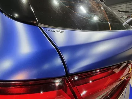 강남. 양재동. 과천 [ BMW X5 M ] 컴페티션 퍼스트 에디션 \