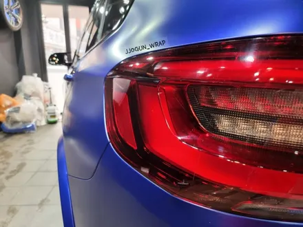 강남. 양재동. 과천 [ BMW X5 M ] 컴페티션 퍼스트 에디션 \