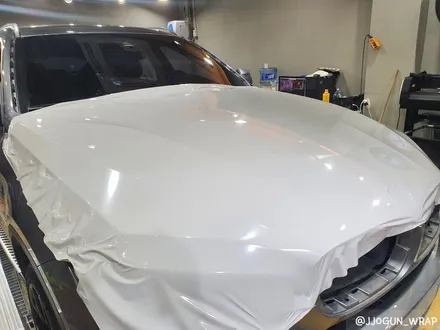 [ BMW X6 ] : #전체랩핑 #강남랩핑 #양재동랩핑 #강남전체랩핑 #양재동전체랩핑 #BMW #BMWX6 #BMW전체랩핑 #BMWX6전체랩핑 #BMW그레이유광랩핑 / 서초, 강남, 양재