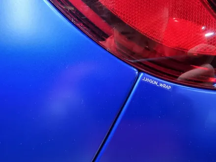 강남. 양재동. 과천 [ BMW X5 M ] 컴페티션 퍼스트 에디션 \
