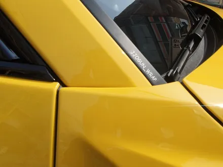강남. 양재동. 서초 슈퍼 대형 SUV [ 람보르기니 우루스 ] 블락 포디 전체 PPF 시공하기 / 서초, 강남, 양재