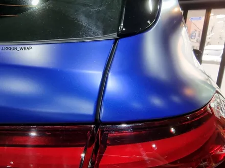 강남. 양재동. 과천 [ BMW X5 M ] 컴페티션 퍼스트 에디션 \