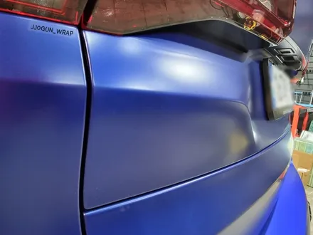 강남. 양재동. 과천 [ BMW X5 M ] 컴페티션 퍼스트 에디션 \