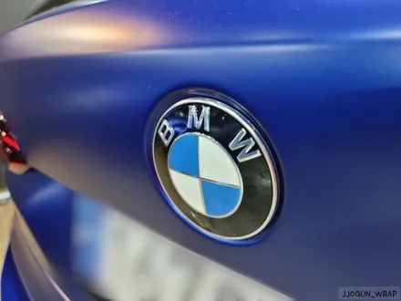 강남. 양재동. 과천 [ BMW X5 M ] 컴페티션 퍼스트 에디션 \