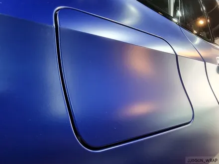 강남. 양재동. 과천 [ BMW X5 M ] 컴페티션 퍼스트 에디션 \