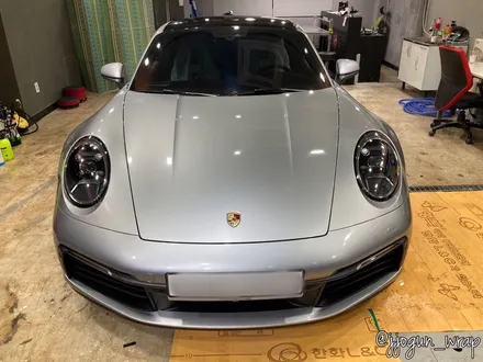 [ #포르쉐 911 카레라 4S ] : #전체PPF #강남PPF #양재동PPF #포르쉐PPF #PPF #포르쉐911카레라 #포르쉐카레라PPF / 서초, 강남, 양재