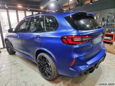 강남. 양재동. 과천 [ BMW X5 M ] 컴페티션 퍼스트 에디션 \