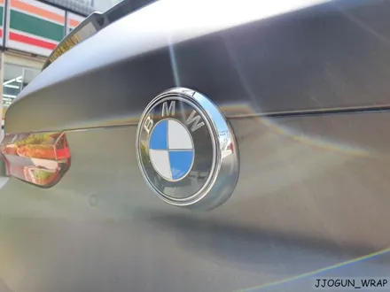 강남. 양재동. 과천 [ BMW X6 40i ] \