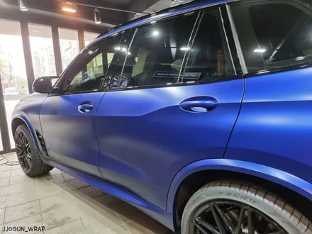 강남. 양재동. 과천 [ BMW X5 M ] 컴페티션 퍼스트 에디션 \