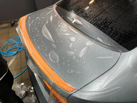 BMW M4의 확실한 변신 무광 무드 무드♥ 클리프 디자인, 전체 무광 PPF, 자동차 드레스 업 전문 쪼군샵 / 서초, 강남, 양재