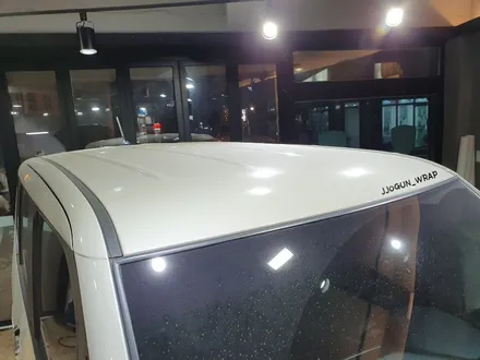 강남. 서초. 분당 자동차 랩핑 전문 [ 기아 레이 ] 디자인 / 광고 랩핑 / 서초, 강남, 양재