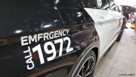 강남. 양재동. 과천 [ BMW M5 컴페티션 ] \