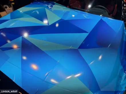 Color Your Joyful Moment, BMW 팝업 스토어 \
