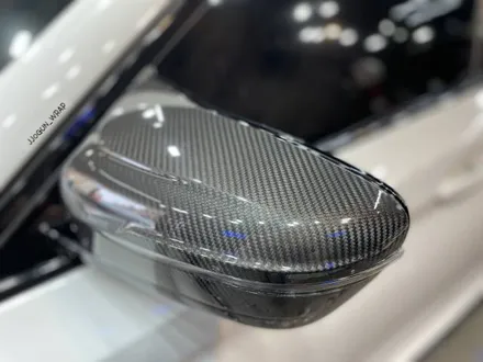 BMW 부분 PPF 크롬 딜리트(크롬 죽이기) 시공, 강남 양재동 자동차 드레스 업 전문 쪼군샵 / 서초, 강남, 양재