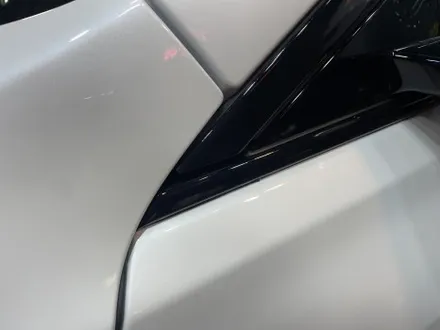 BMW 630 i GT, 윈도 몰딩 크롬 딜리트(크롬 죽이기) 부분 랩핑 / 서초, 강남, 양재