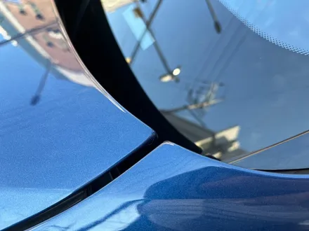 작지만 큰 드레스 업을 느낄 수 있는 시공!! BMW X5 크롬 죽이기 및 부분 PPF, / 서초, 강남, 양재