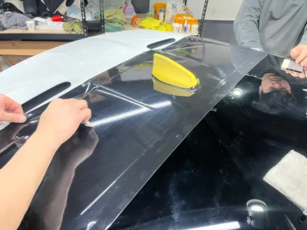 레인지로버 벨라, 블랙 패키지 강남 양재동 자동차 드레스 업 전문 쪼군샵 / 서초, 강남, 양재
