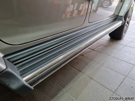 강남. 양재동. 과천 \