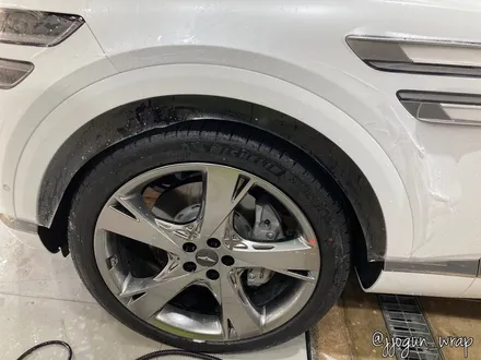 [ #제네시스 G80 SUV ] : #전체무광PPF #전체PPF #PPF #강남PPF #양재동PPF #강남PPF잘하는곳 #양재동PPF잘하는곳 #제네시스PPF #제네시스G80PPF / 서초, 강남, 양재
