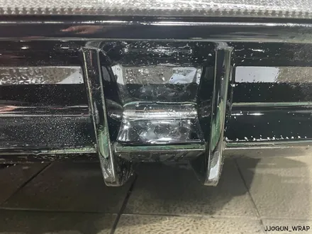 럭셔리 끝, 역동적인 디자인, 아우디 RS e-tron GT, KF-21 in seoul 전체 PPF_강남 양재동 자동차 드레스 업 전문 쪼군샵 / 서초, 강남, 양재
